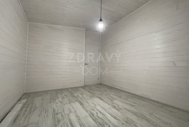 Viedeň Viedeň