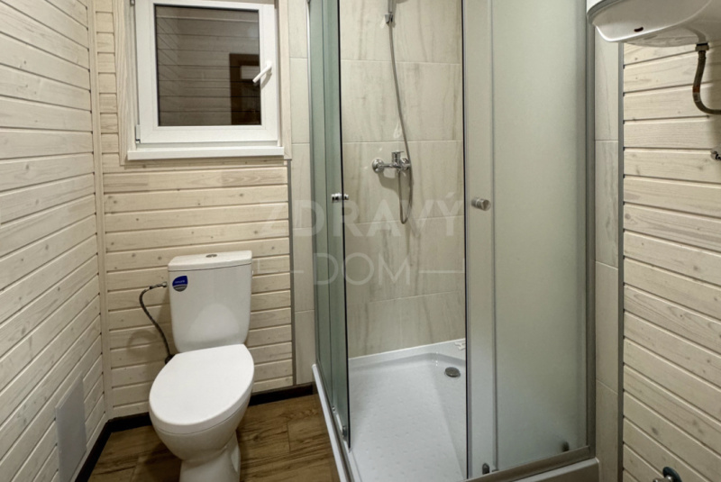 Typové riešenia - domy / Tallin - foto2 Typové riešenia - domy / Tallin - foto2