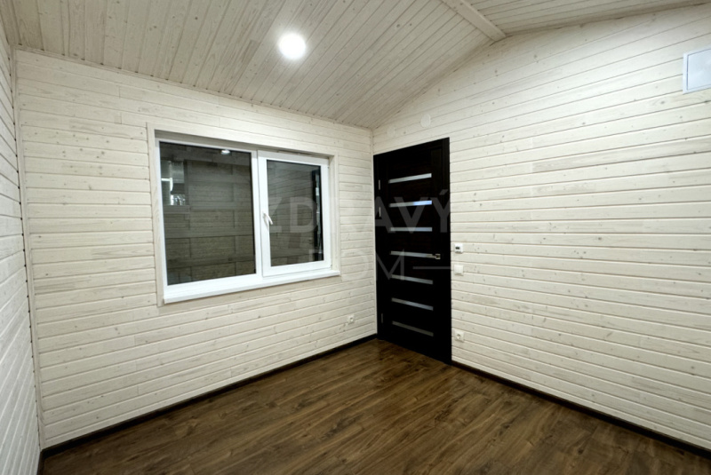 Typové riešenia - domy / Tallin - foto2 Typové riešenia - domy / Tallin - foto2