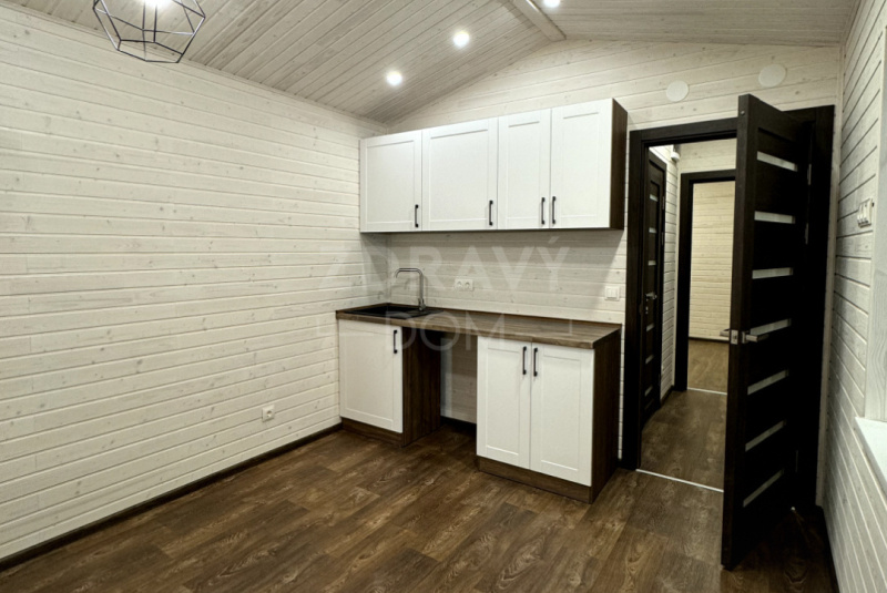 Typové riešenia - domy / Tallin - foto2 Typové riešenia - domy / Tallin - foto2