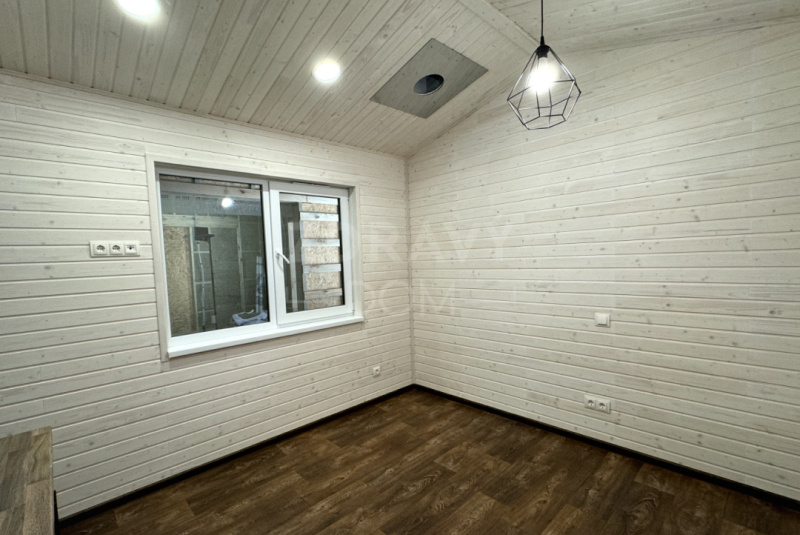  Typové riešenia - domy / Tallin - foto2