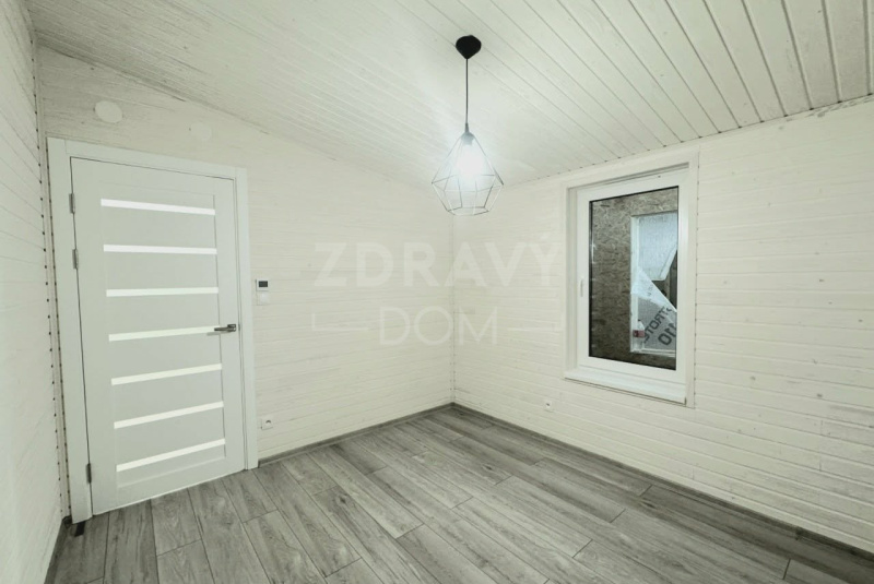 Typové riešenia - domy / FLORENCIA - foto2 Typové riešenia - domy / FLORENCIA - foto2