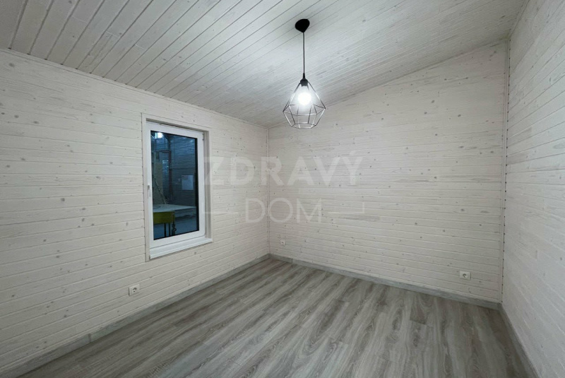 Typové riešenia - domy / FLORENCIA - foto2 Typové riešenia - domy / FLORENCIA - foto2