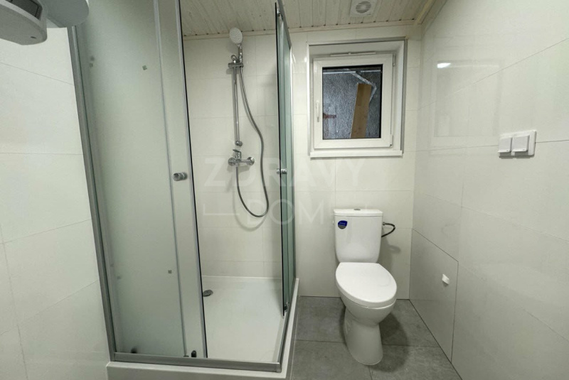 Typové riešenia - domy / FLORENCIA - foto2 Typové riešenia - domy / FLORENCIA - foto2