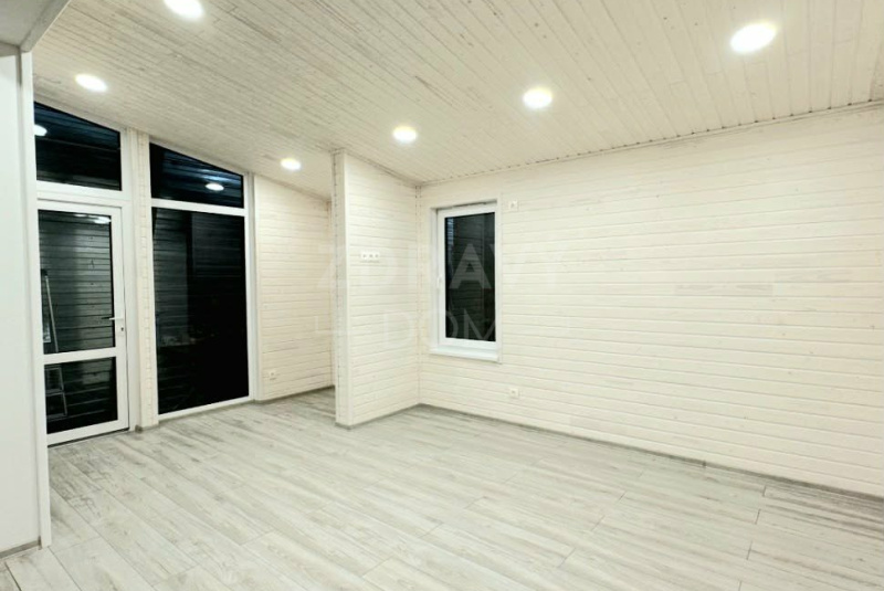  Typové riešenia - domy / FLORENCIA - foto2