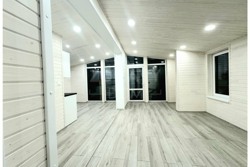 Typové riešenia - domy / FLORENCIA - foto2 Typové riešenia - domy / FLORENCIA - foto2