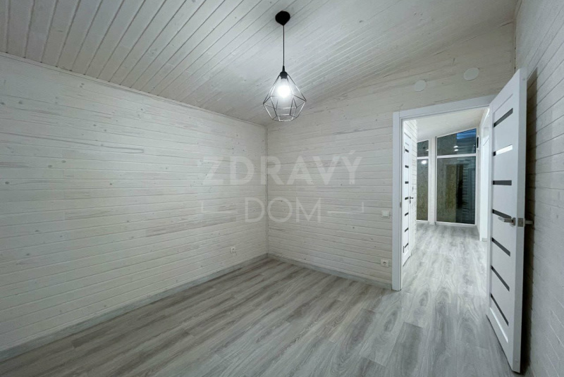 Typové riešenia - domy / FLORENCIA - foto2 Typové riešenia - domy / FLORENCIA - foto2