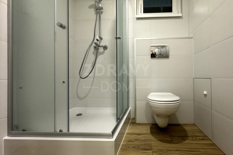 Typové riešenia - domy / ISLAND - foto2 Typové riešenia - domy / ISLAND - foto2