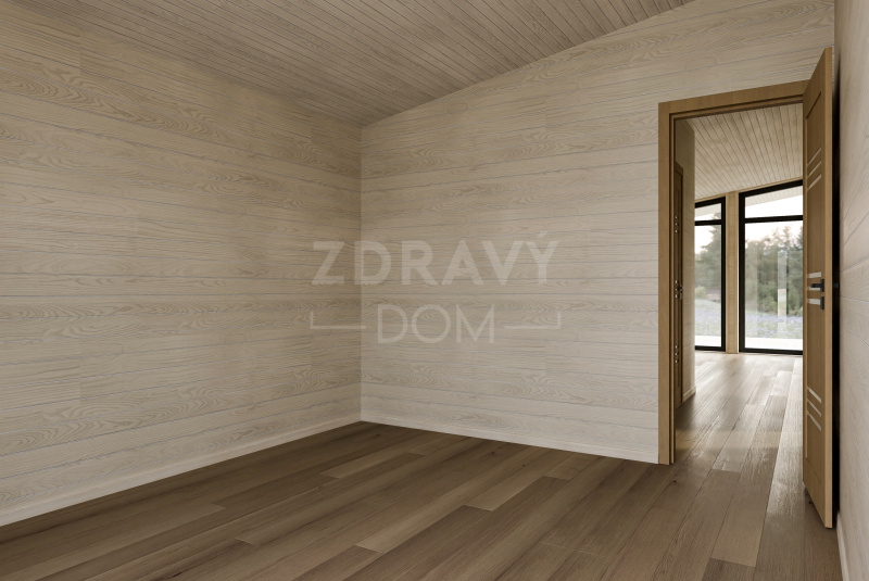 ⭐️ Viktoria Modulárny dom | Viacmodulový rodinný dom, Modulárny dom , Modulárny dom na kľúč, Mobilný dom ⭐️ Viktoria Modulárny dom | Viacmodulový rodinný dom, Modulárny dom , Modulárny dom na kľúč, Mobilný dom