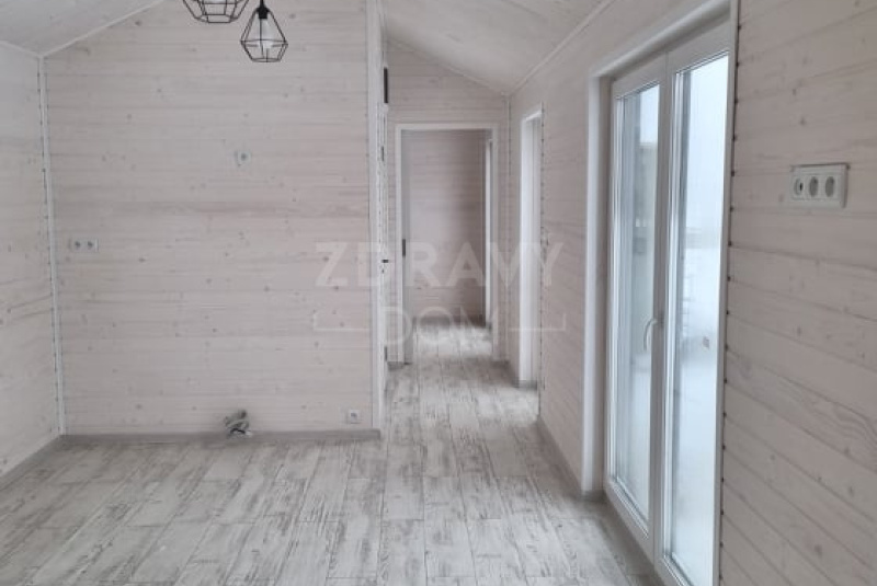 ⭐️ Modulárny dom IDA | Jednomodulový dom Zdravý Dom, Modulárny dom , Modulárny dom na kľúč, Mobilný dom ⭐️ Modulárny dom IDA | Jednomodulový dom Zdravý Dom, Modulárny dom , Modulárny dom na kľúč, Mobilný dom