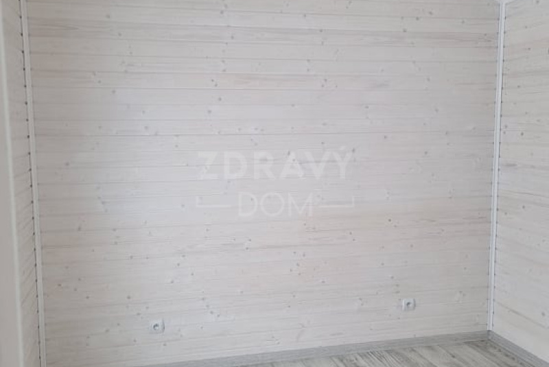 ⭐️ Modulárny dom IDA | Jednomodulový dom Zdravý Dom, Modulárny dom , Modulárny dom na kľúč, Mobilný dom ⭐️ Modulárny dom IDA | Jednomodulový dom Zdravý Dom, Modulárny dom , Modulárny dom na kľúč, Mobilný dom