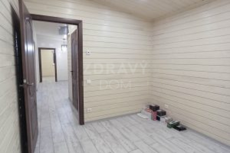 ⭐️ Modulárny dom IDA | Jednomodulový dom Zdravý Dom, Modulárny dom , Modulárny dom na kľúč, Mobilný dom ⭐️ Modulárny dom IDA | Jednomodulový dom Zdravý Dom, Modulárny dom , Modulárny dom na kľúč, Mobilný dom