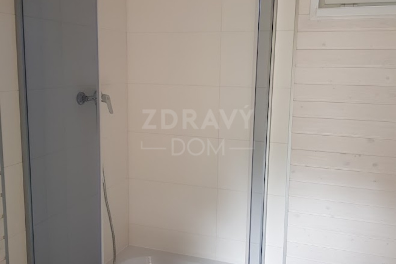 ⭐️ Modulárny dom Emma | Jednomodulový dom Zdravý Dom, Modulárny dom , Modulárny dom na kľúč, Mobilný dom ⭐️ Modulárny dom Emma | Jednomodulový dom Zdravý Dom, Modulárny dom , Modulárny dom na kľúč, Mobilný dom