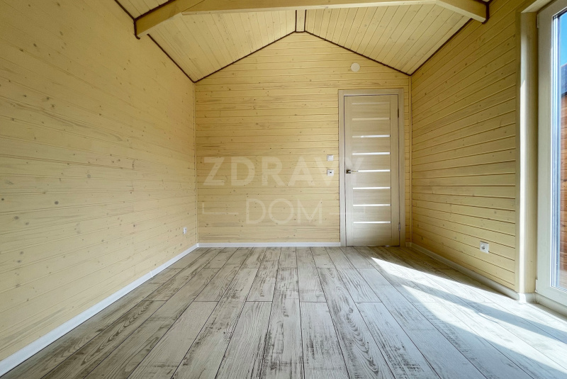 ⭐️ Modulárny dom Emma | Jednomodulový dom Zdravý Dom, Modulárny dom , Modulárny dom na kľúč, Mobilný dom ⭐️ Modulárny dom Emma | Jednomodulový dom Zdravý Dom, Modulárny dom , Modulárny dom na kľúč, Mobilný dom