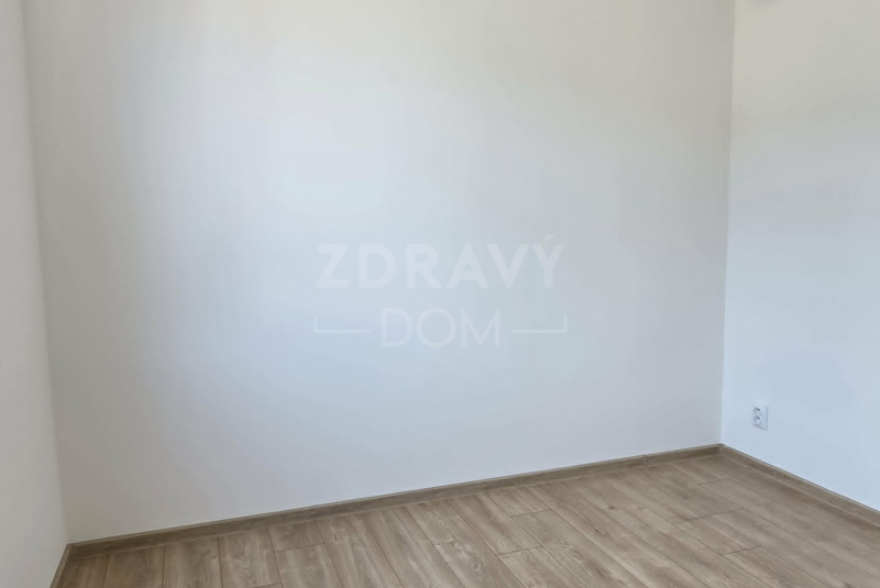 Jan modularny dom 
