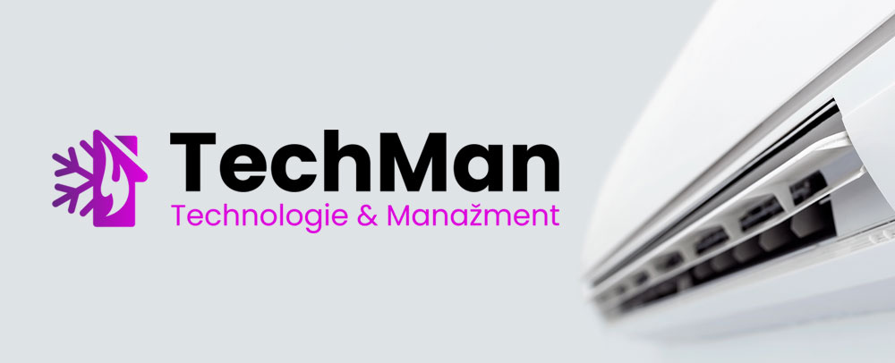 TechMan TechMan